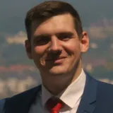 Christian Maier