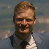 Michael Schäfer