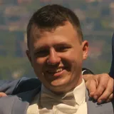 Nick Gröling