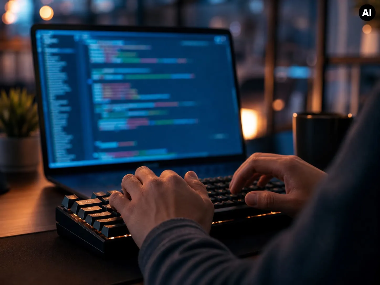 Software